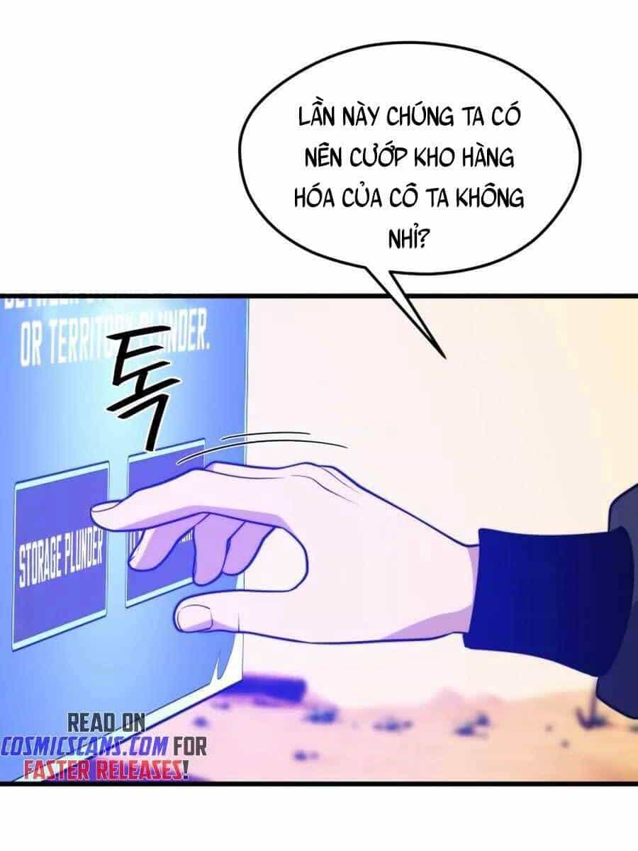 Seoul Tử Linh Sư - Chương 78 - ảnh 53