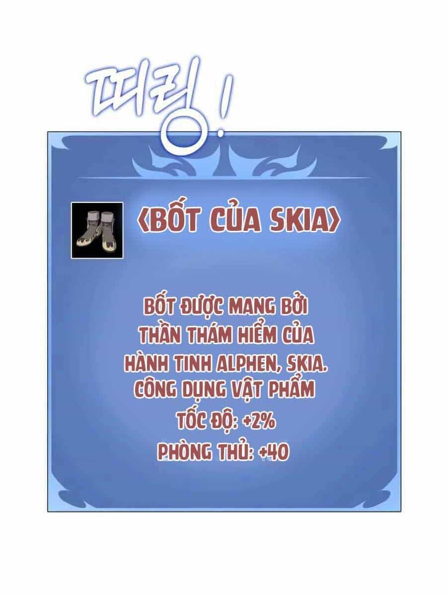 Seoul Tử Linh Sư - Chương 78 - ảnh 58