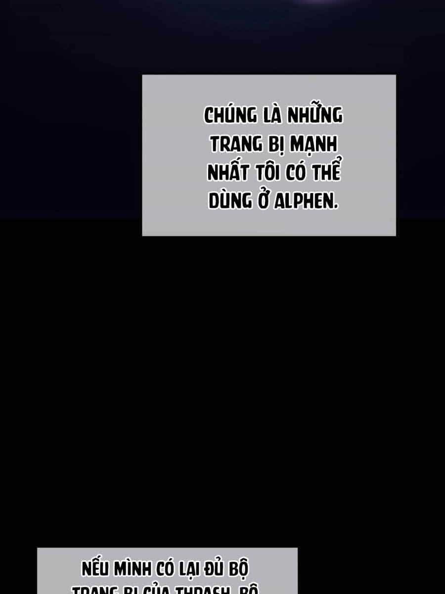Seoul Tử Linh Sư - Chương 78 - ảnh 67