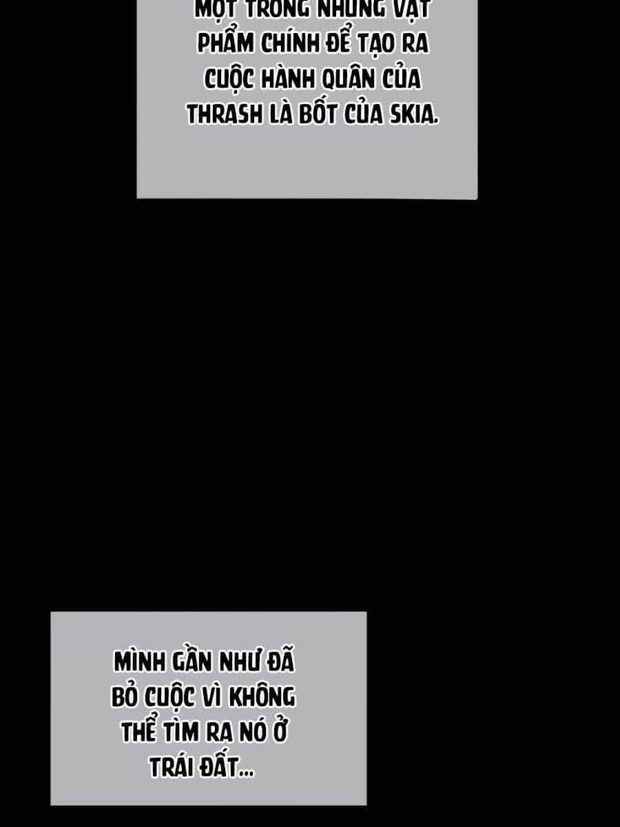 Seoul Tử Linh Sư - Chương 78 - ảnh 70