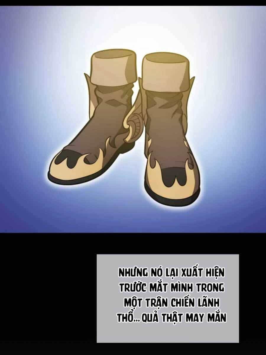 Seoul Tử Linh Sư - Chương 78 - ảnh 71