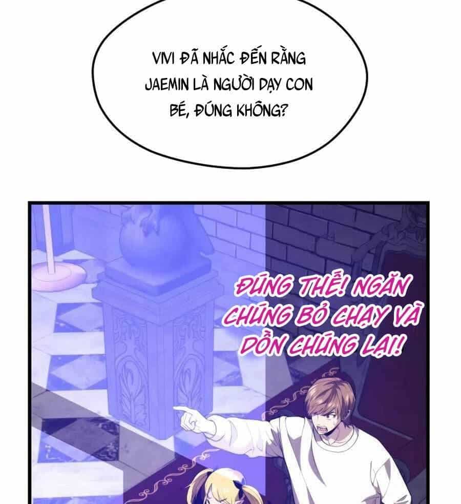 Seoul Tử Linh Sư - Chương 78 - ảnh 75
