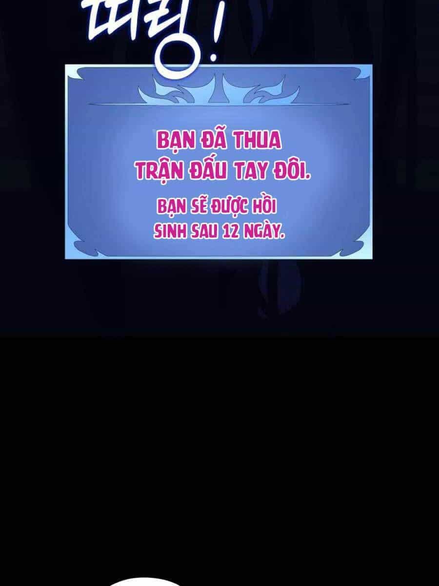 Seoul Tử Linh Sư - Chương 78 - ảnh 80