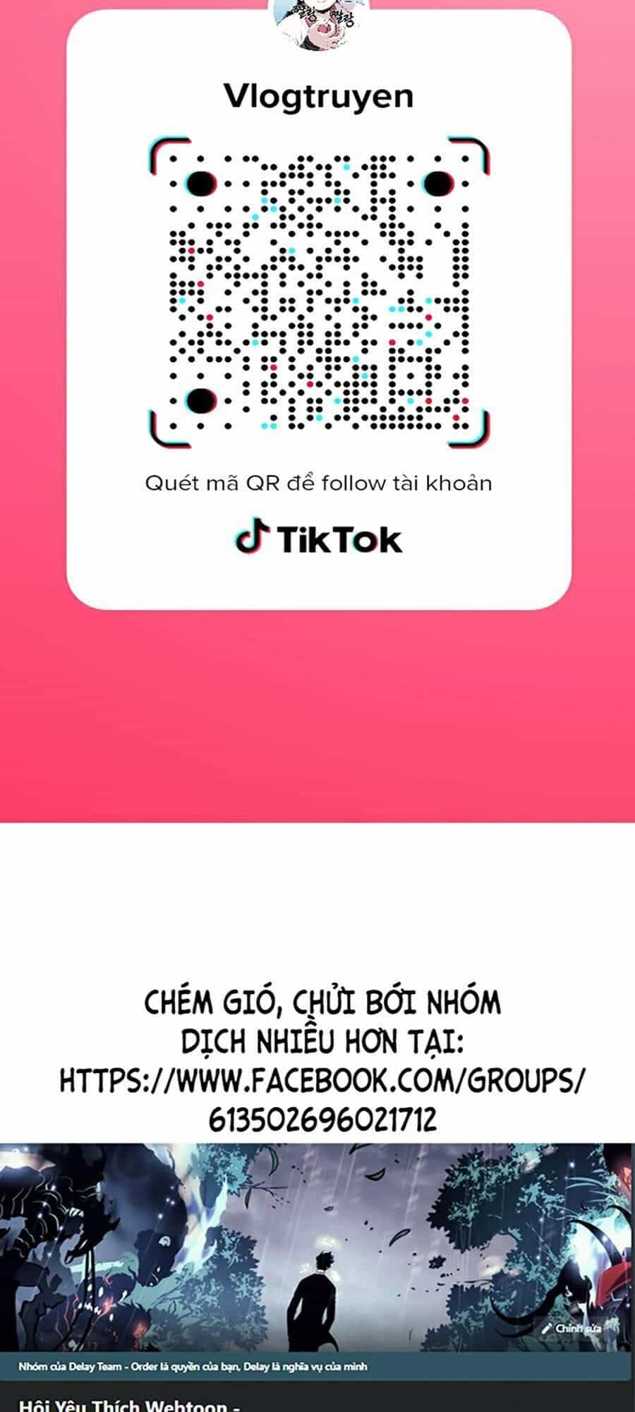 Seoul Tử Linh Sư - Chương 8 - ảnh 108