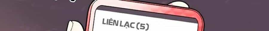 Seoul Tử Linh Sư - Chương 8 - ảnh 95