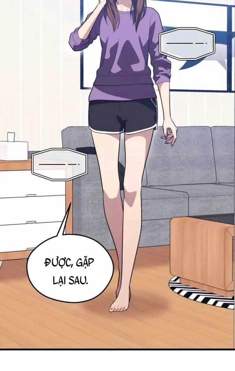 Seoul Tử Linh Sư - Chương 79 - ảnh 10