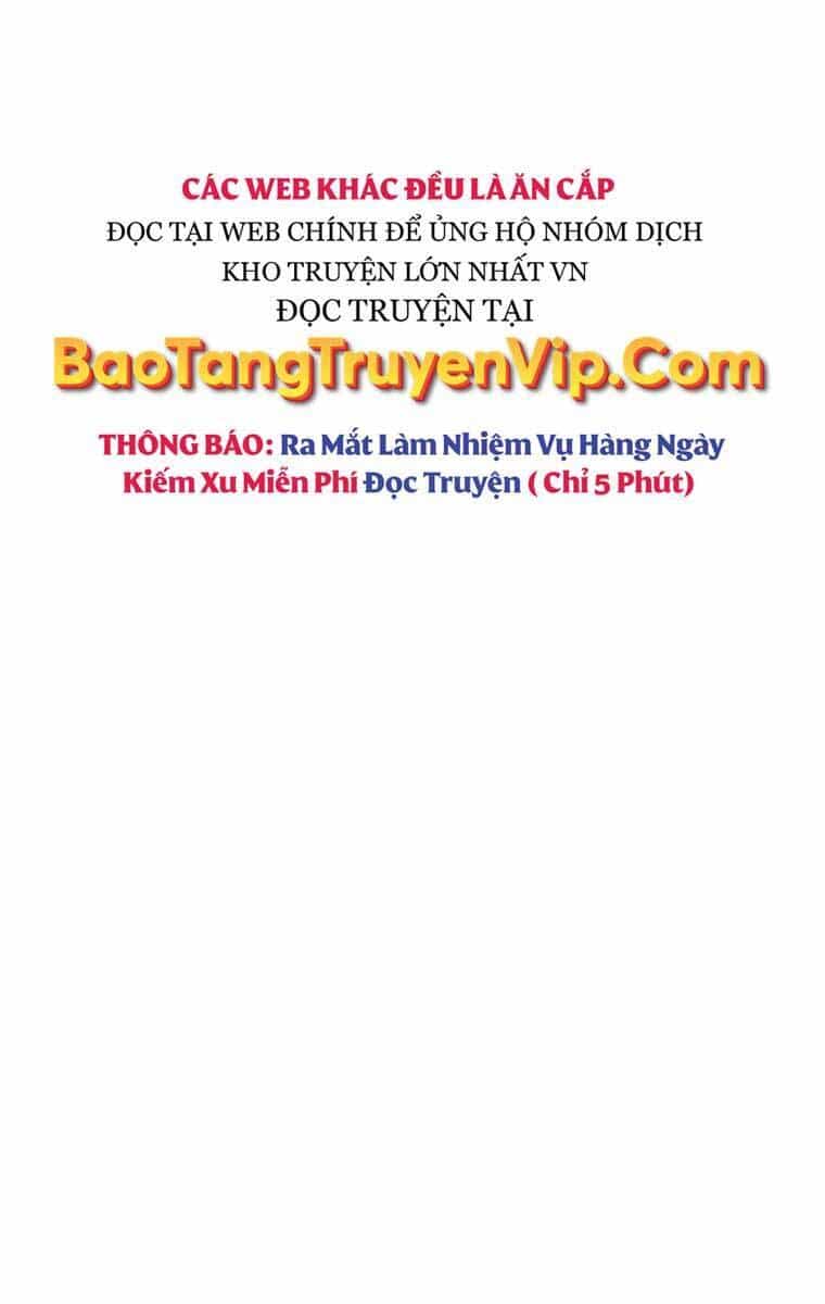 Seoul Tử Linh Sư - Chương 79 - ảnh 111