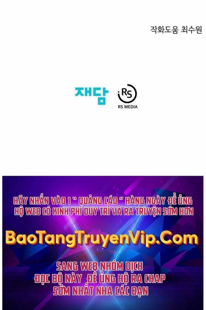 Seoul Tử Linh Sư - Chương 79 - ảnh 118