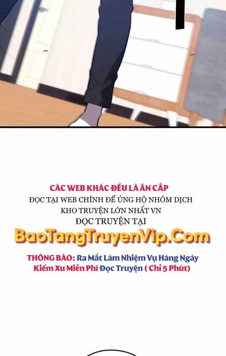 Seoul Tử Linh Sư - Chương 79 - ảnh 24