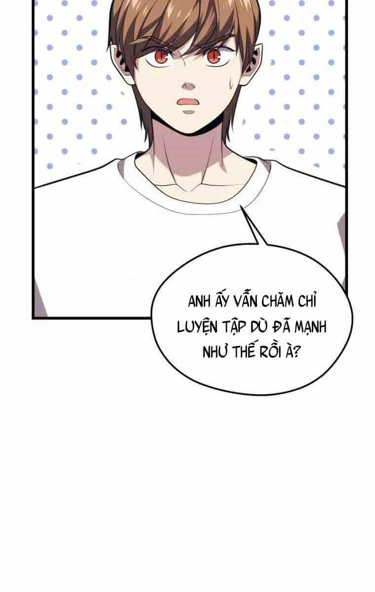 Seoul Tử Linh Sư - Chương 79 - ảnh 41