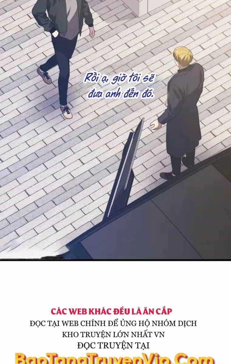 Seoul Tử Linh Sư - Chương 79 - ảnh 43