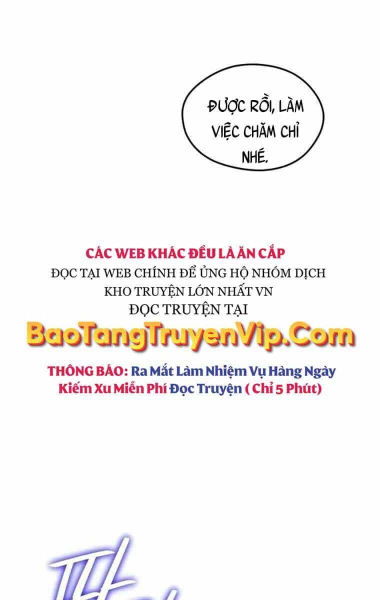 Seoul Tử Linh Sư - Chương 79 - ảnh 48