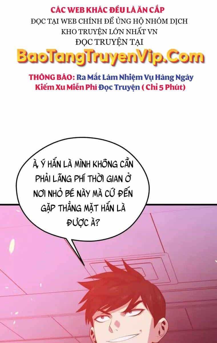 Seoul Tử Linh Sư - Chương 79 - ảnh 63