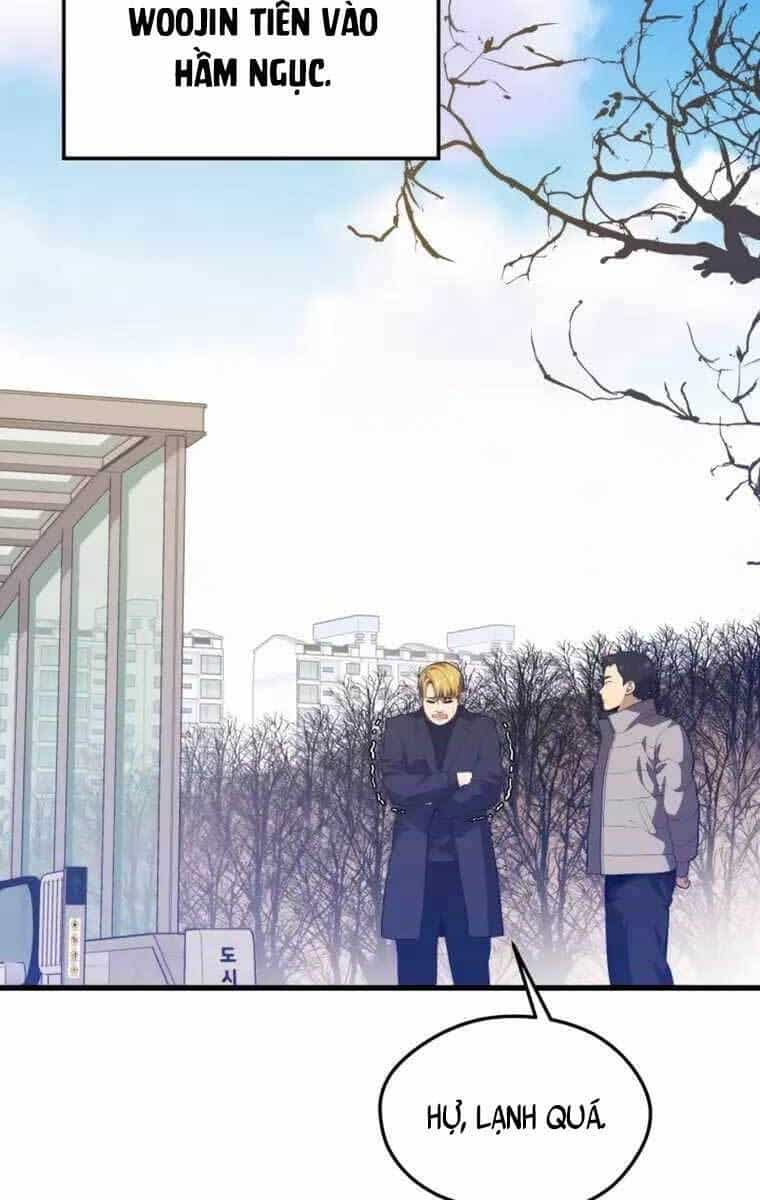 Seoul Tử Linh Sư - Chương 79 - ảnh 66