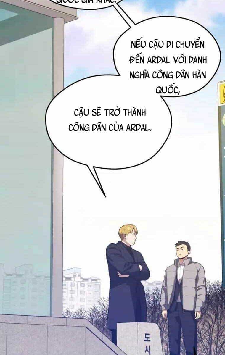 Seoul Tử Linh Sư - Chương 79 - ảnh 72