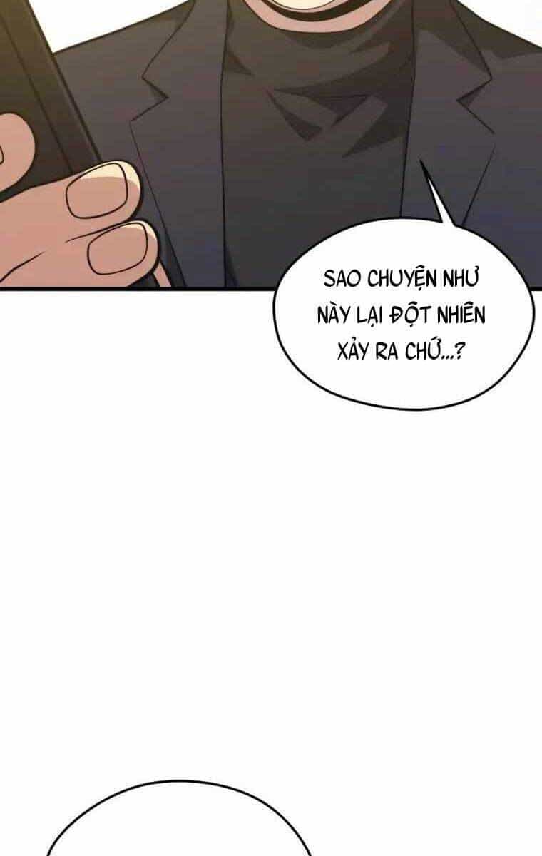 Seoul Tử Linh Sư - Chương 79 - ảnh 85