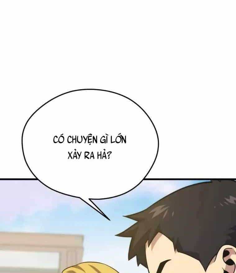 Seoul Tử Linh Sư - Chương 79 - ảnh 87