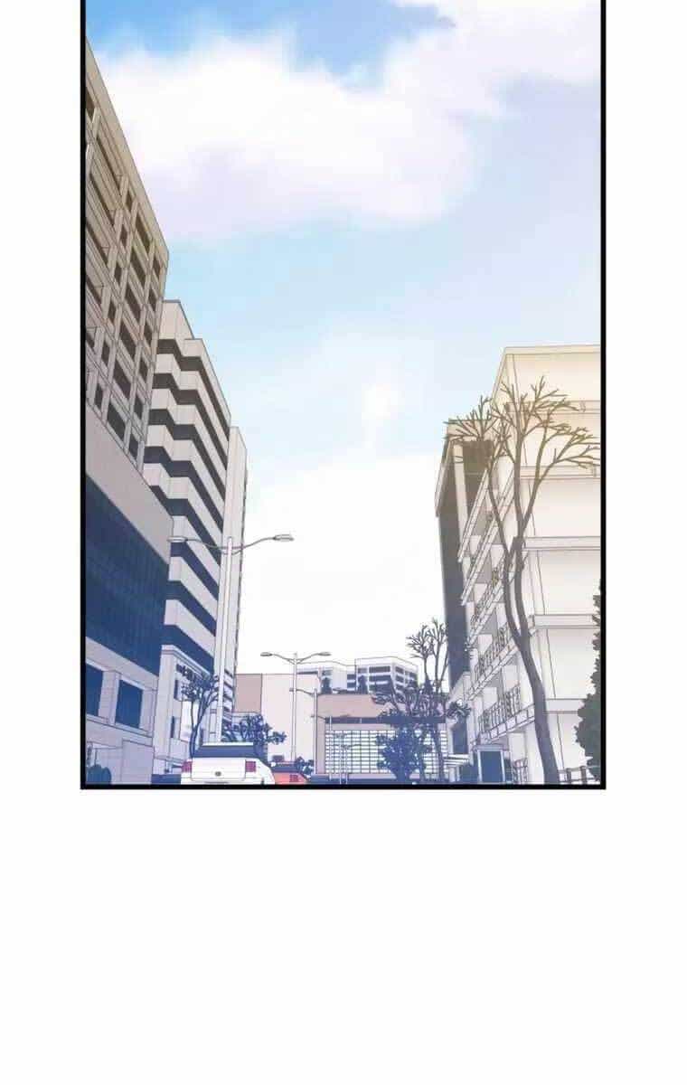 Seoul Tử Linh Sư - Chương 79 - ảnh 93
