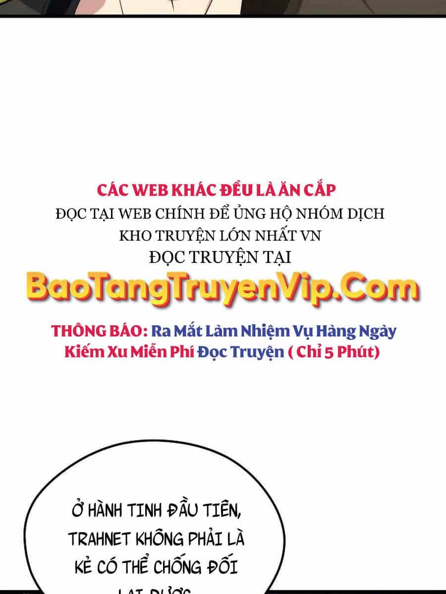Seoul Tử Linh Sư - Chương 80 - ảnh 100