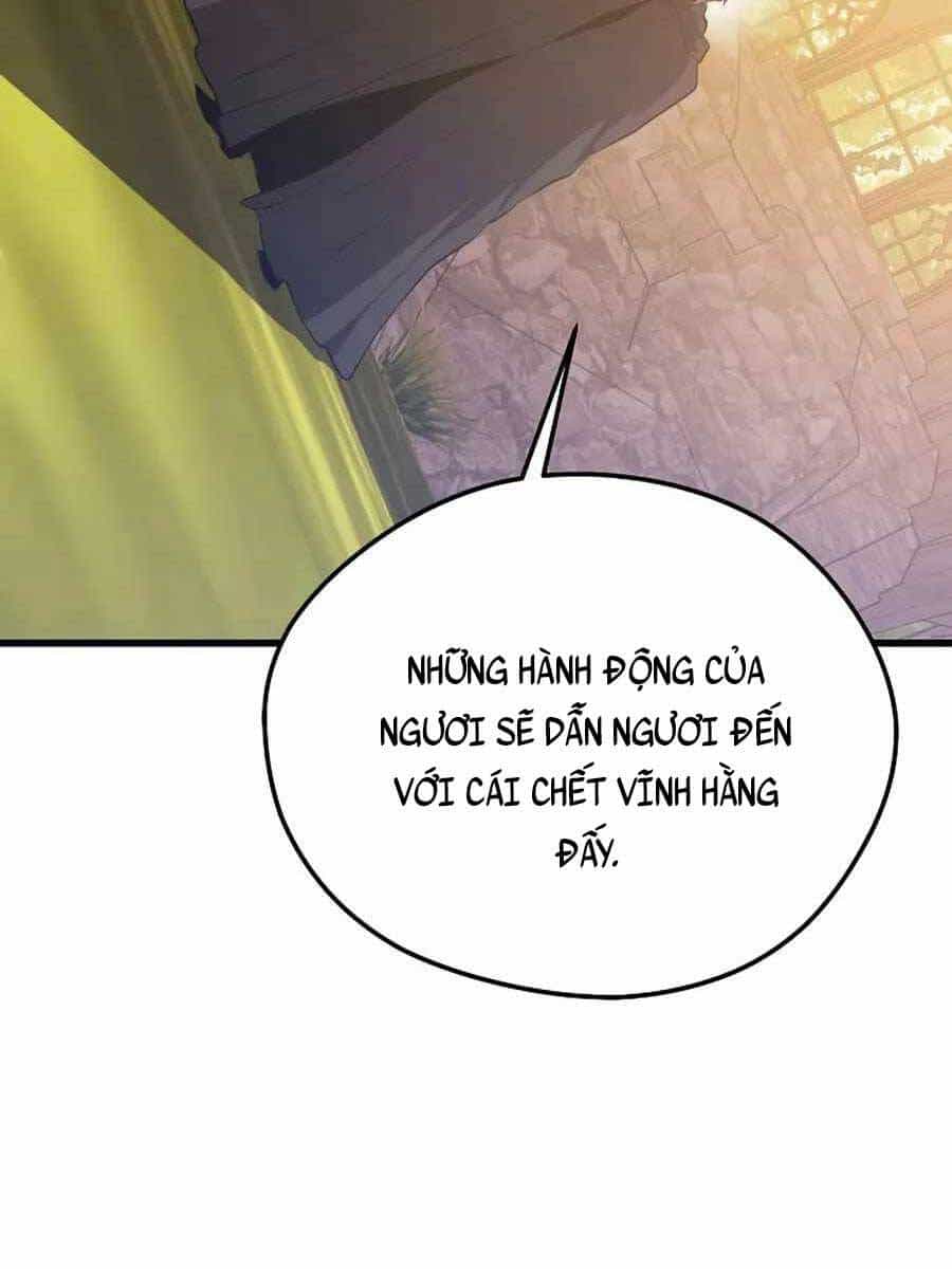 Seoul Tử Linh Sư - Chương 80 - ảnh 112