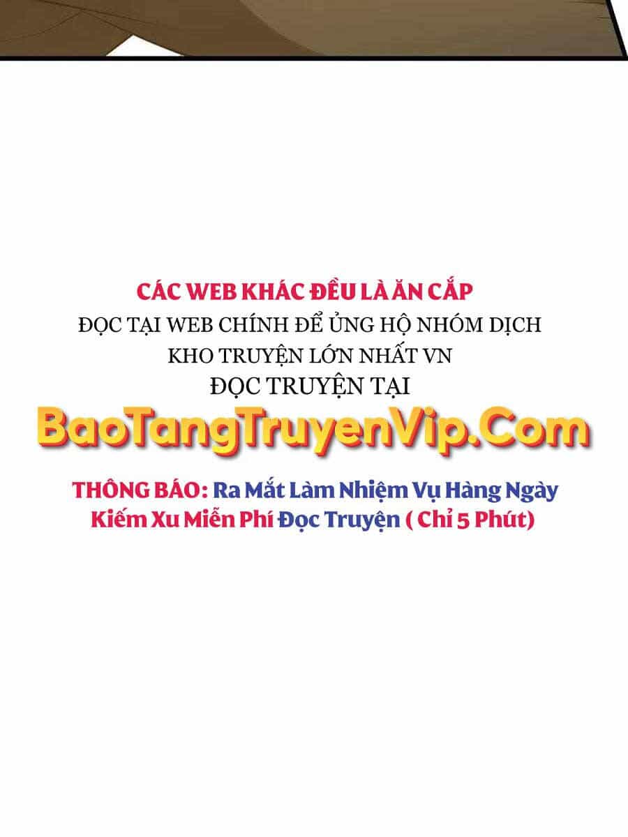 Seoul Tử Linh Sư - Chương 80 - ảnh 123