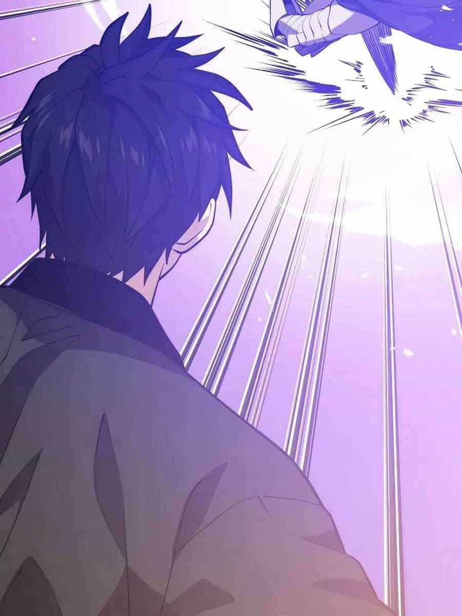 Seoul Tử Linh Sư - Chương 80 - ảnh 129