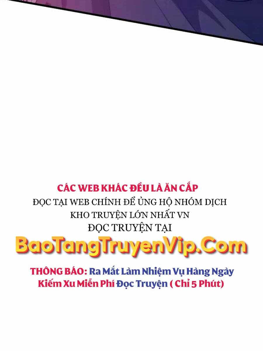 Seoul Tử Linh Sư - Chương 80 - ảnh 134