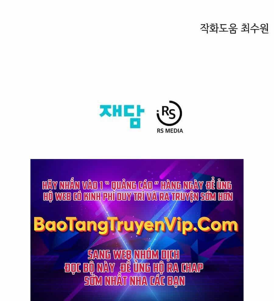 Seoul Tử Linh Sư - Chương 80 - ảnh 142