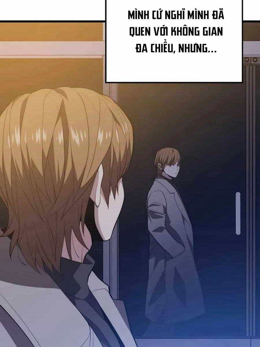 Seoul Tử Linh Sư - Chương 80 - ảnh 40