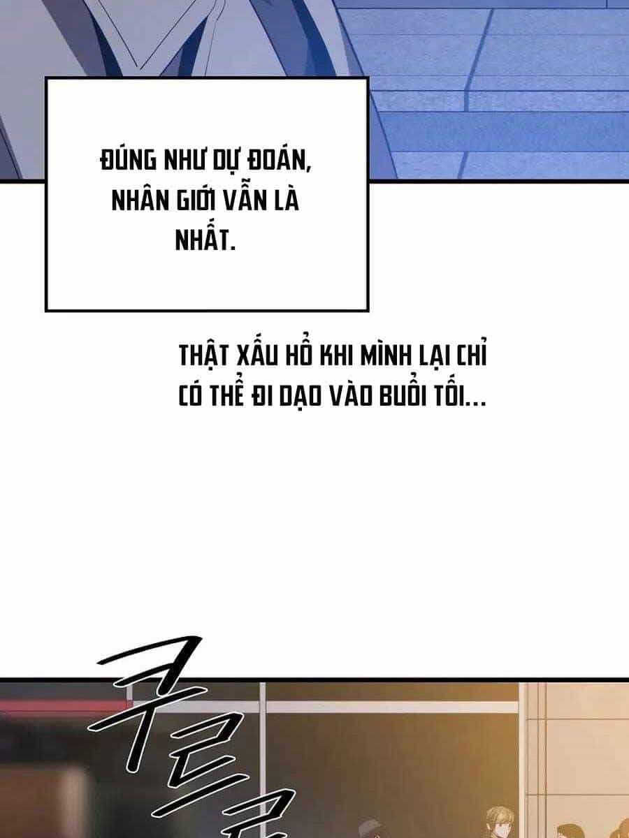 Seoul Tử Linh Sư - Chương 80 - ảnh 41