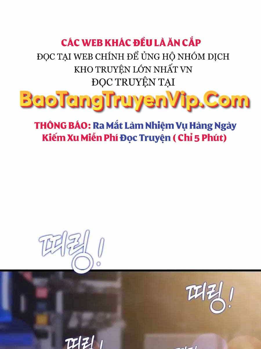 Seoul Tử Linh Sư - Chương 80 - ảnh 44