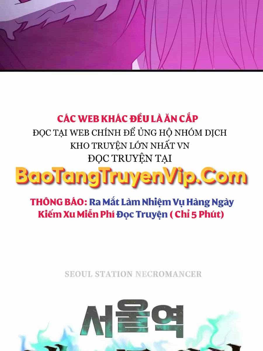 Seoul Tử Linh Sư - Chương 80 - ảnh 53