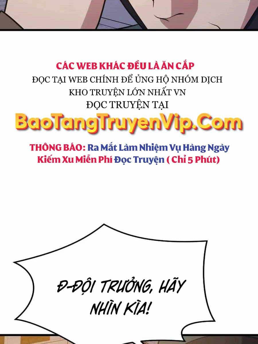 Seoul Tử Linh Sư - Chương 80 - ảnh 69