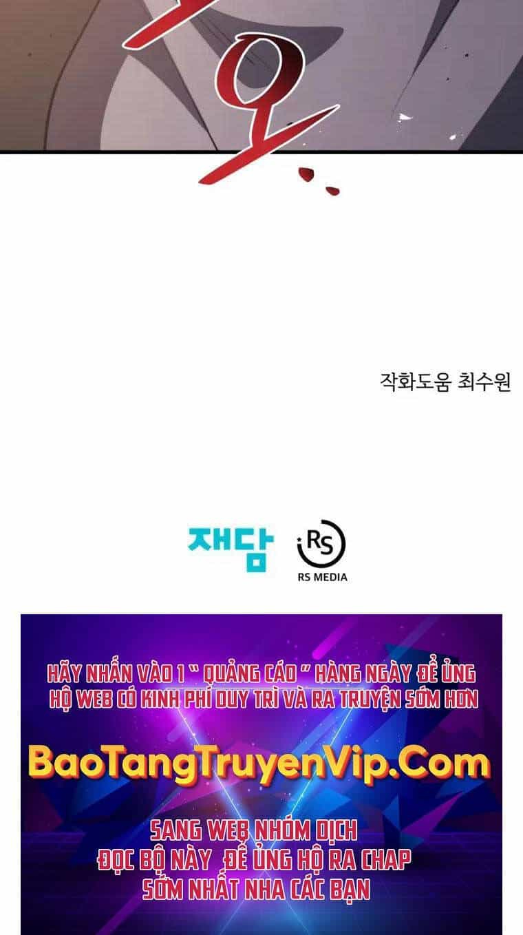 Seoul Tử Linh Sư - Chương 81 - ảnh 115
