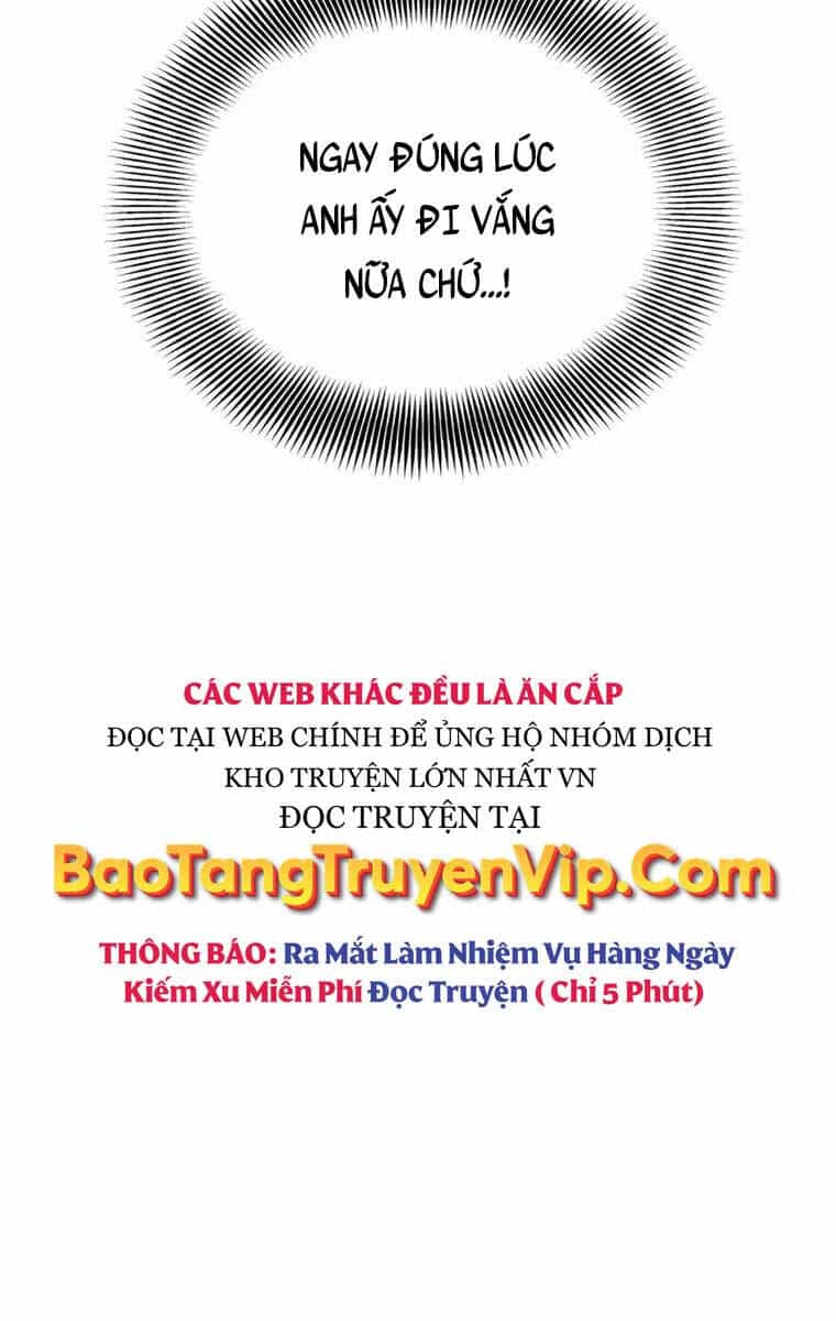 Seoul Tử Linh Sư - Chương 81 - ảnh 19