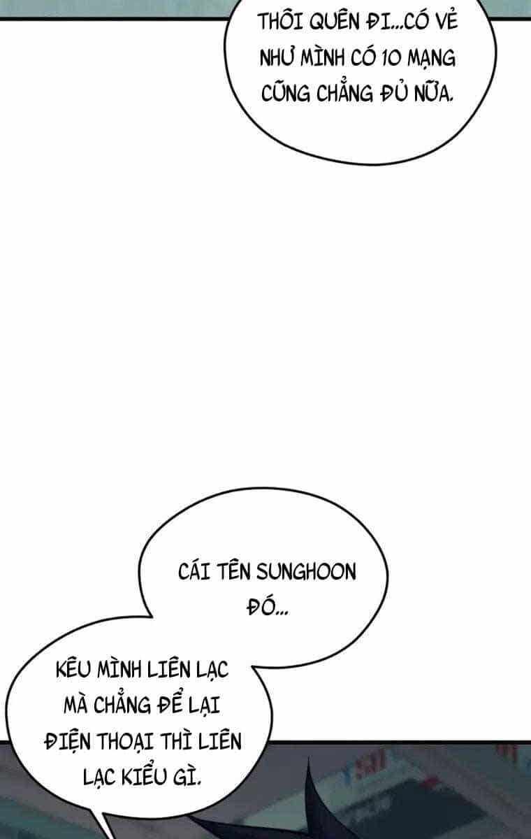 Seoul Tử Linh Sư - Chương 81 - ảnh 36