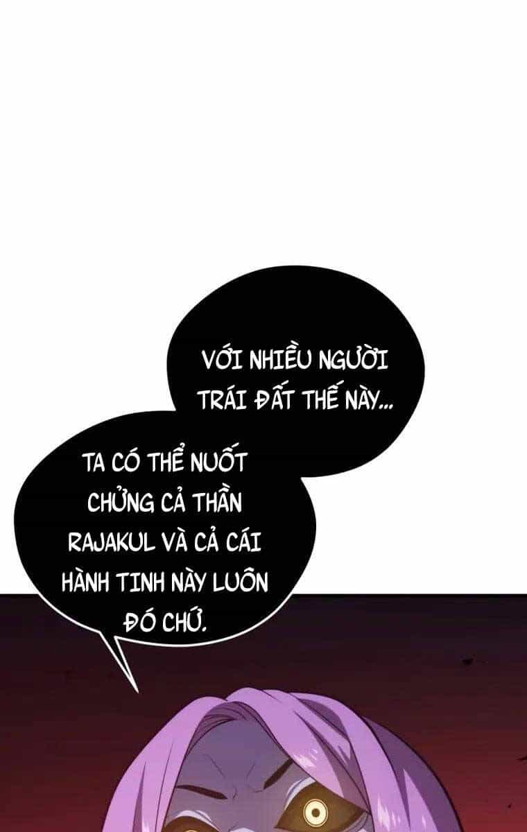 Seoul Tử Linh Sư - Chương 81 - ảnh 60