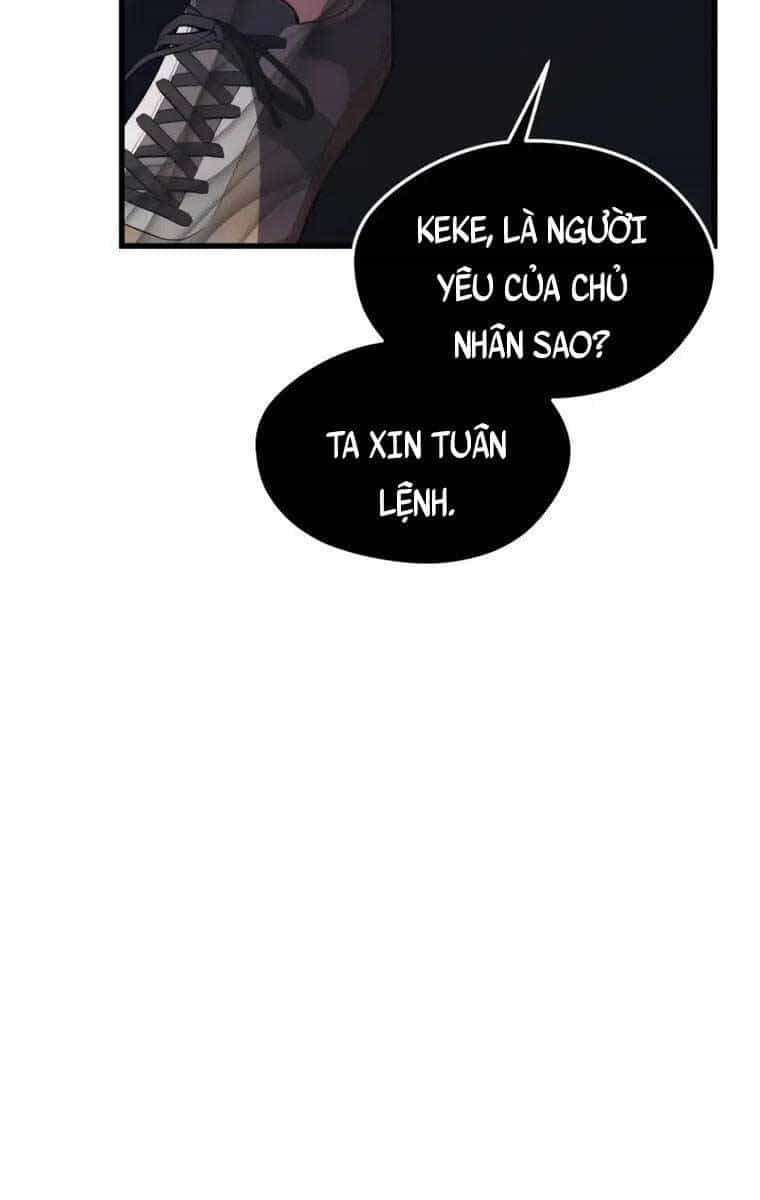 Seoul Tử Linh Sư - Chương 81 - ảnh 84