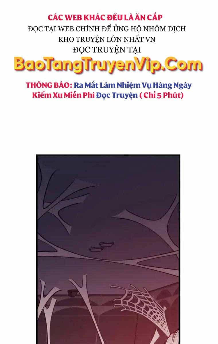 Seoul Tử Linh Sư - Chương 81 - ảnh 85