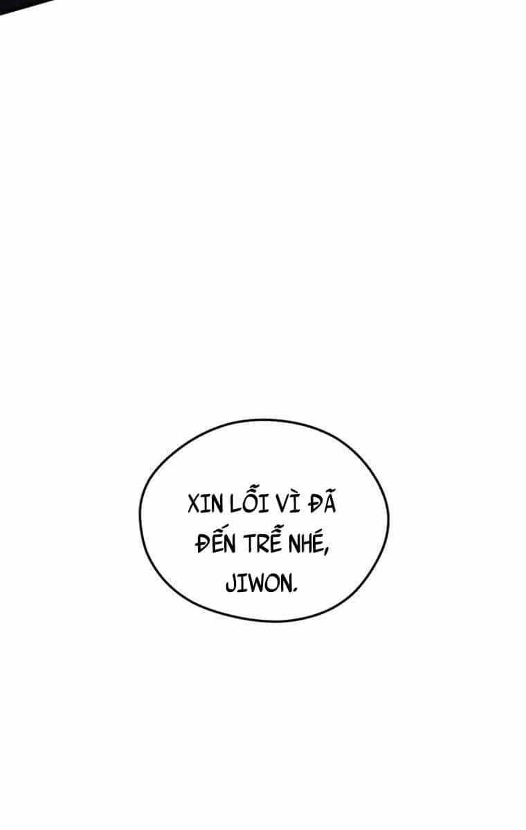 Seoul Tử Linh Sư - Chương 81 - ảnh 95