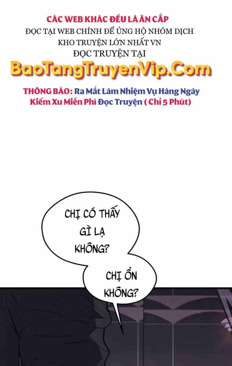 Seoul Tử Linh Sư - Chương 81 - ảnh 99