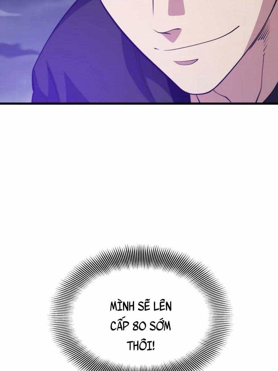 Seoul Tử Linh Sư - Chương 82 - ảnh 111