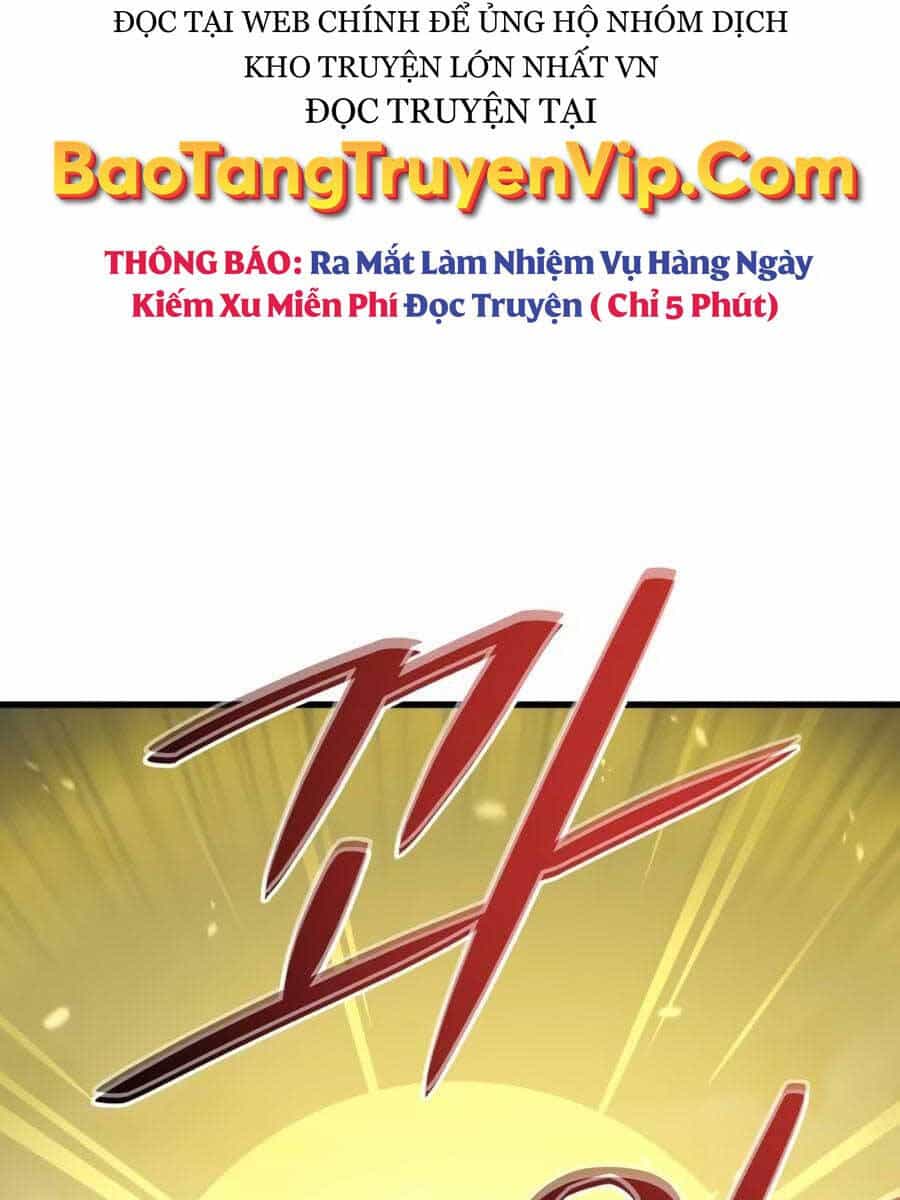 Seoul Tử Linh Sư - Chương 82 - ảnh 131