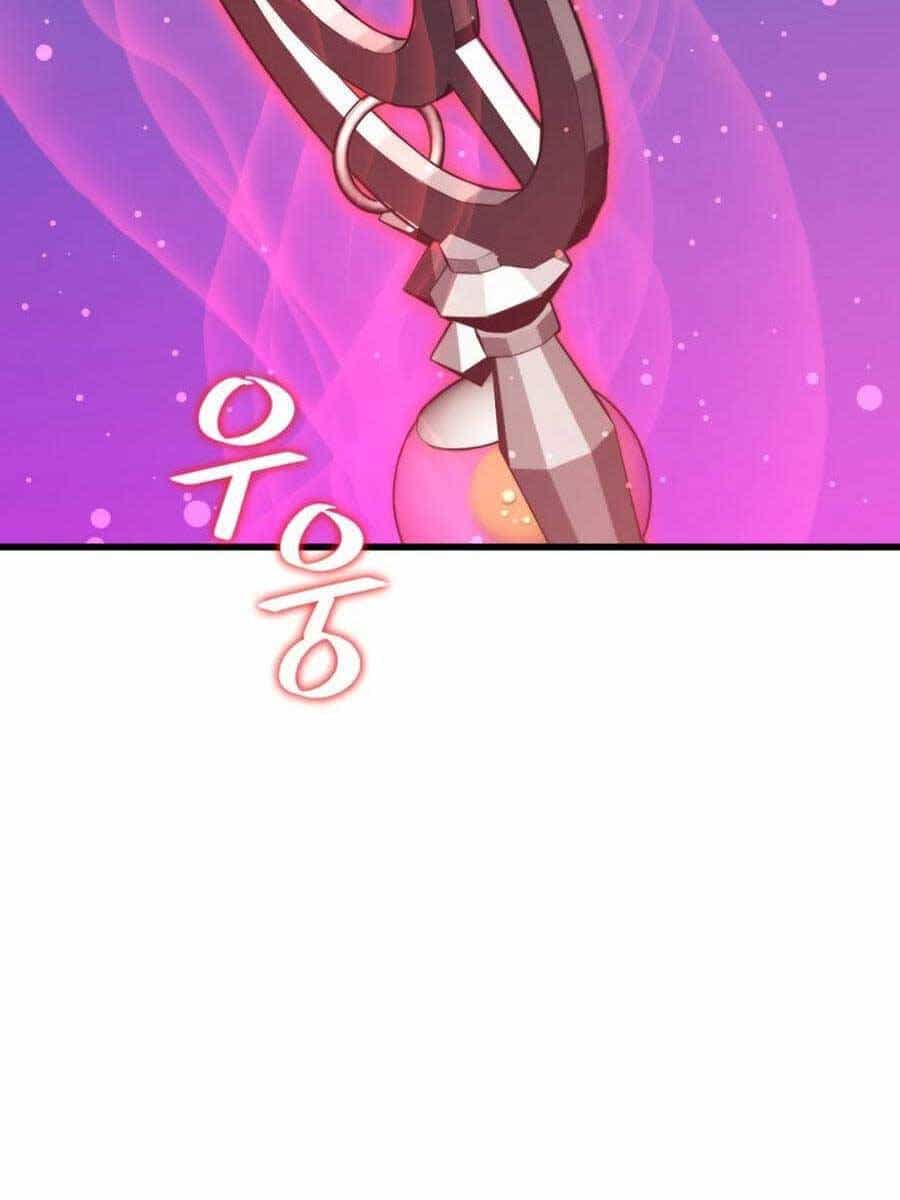 Seoul Tử Linh Sư - Chương 82 - ảnh 139