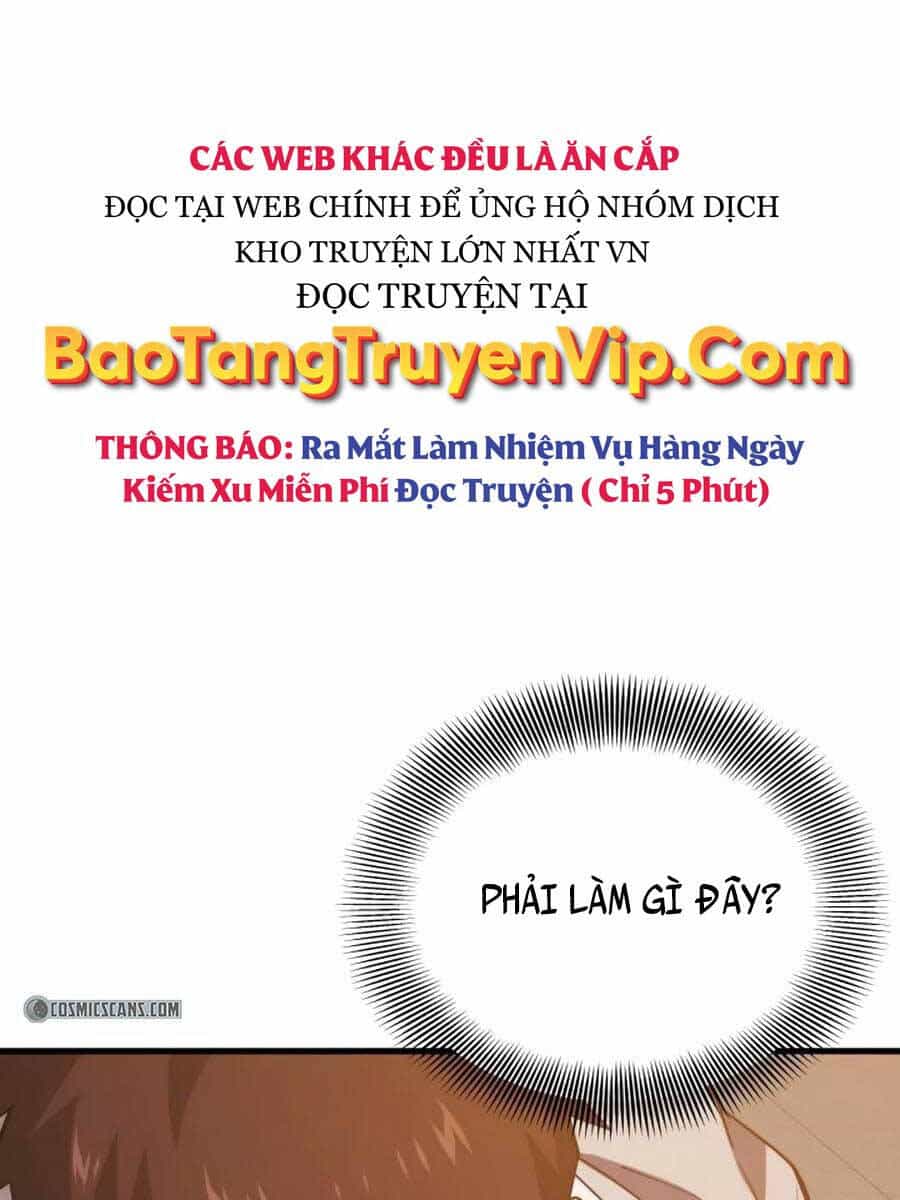 Seoul Tử Linh Sư - Chương 82 - ảnh 54