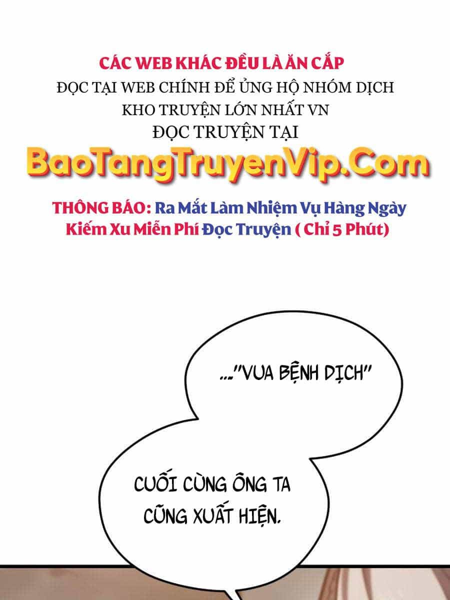 Seoul Tử Linh Sư - Chương 82 - ảnh 83