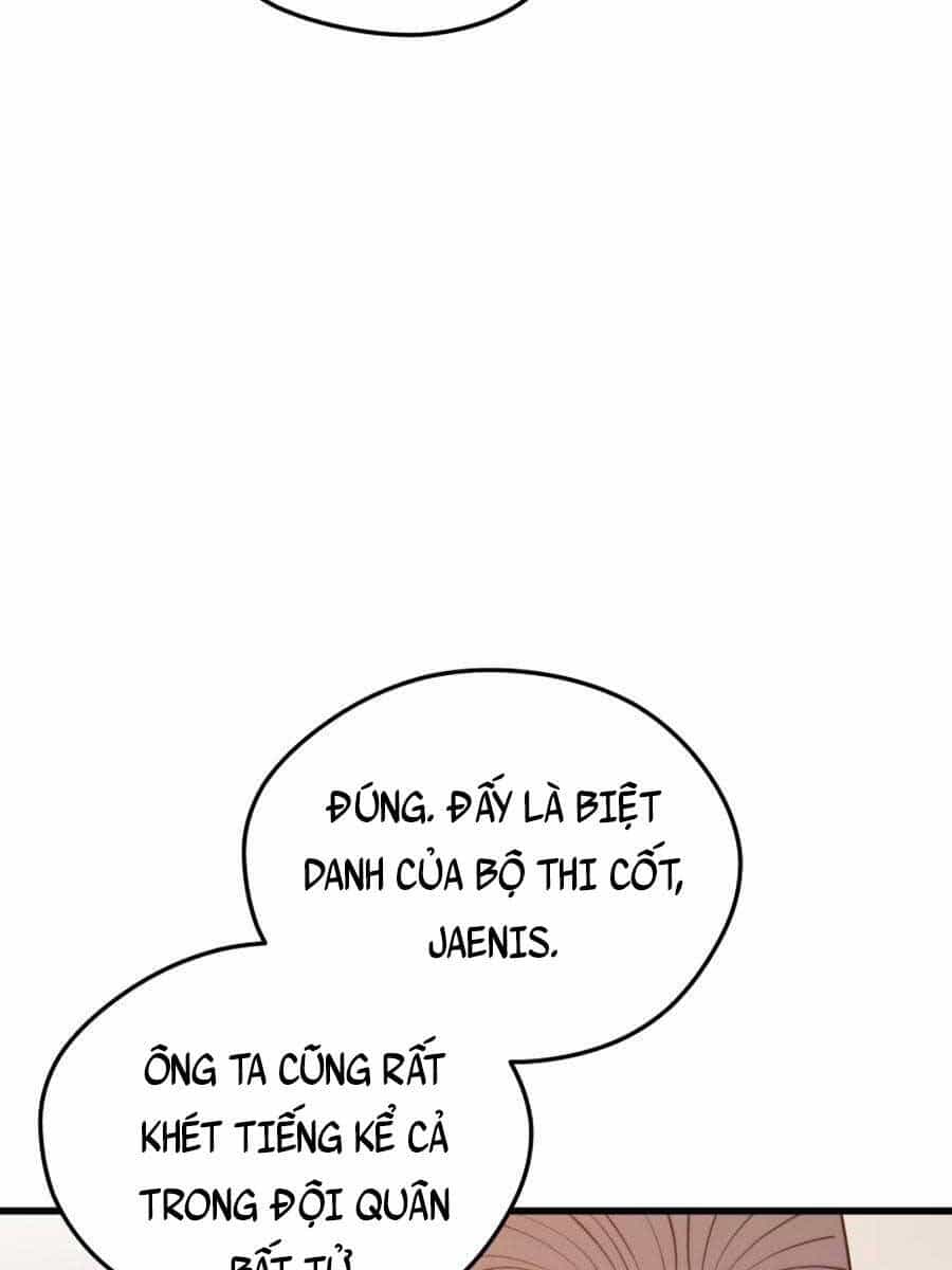 Seoul Tử Linh Sư - Chương 82 - ảnh 85