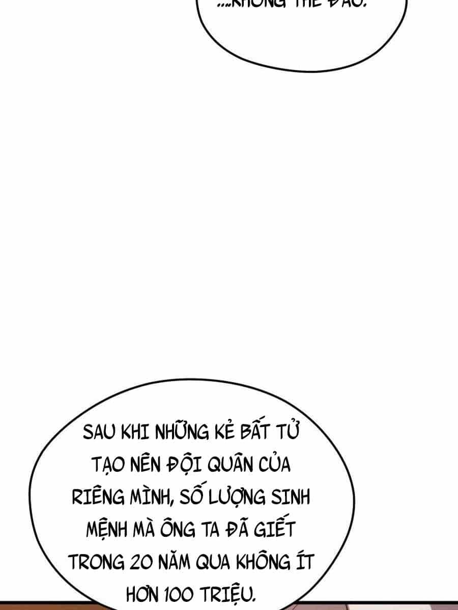 Seoul Tử Linh Sư - Chương 82 - ảnh 93