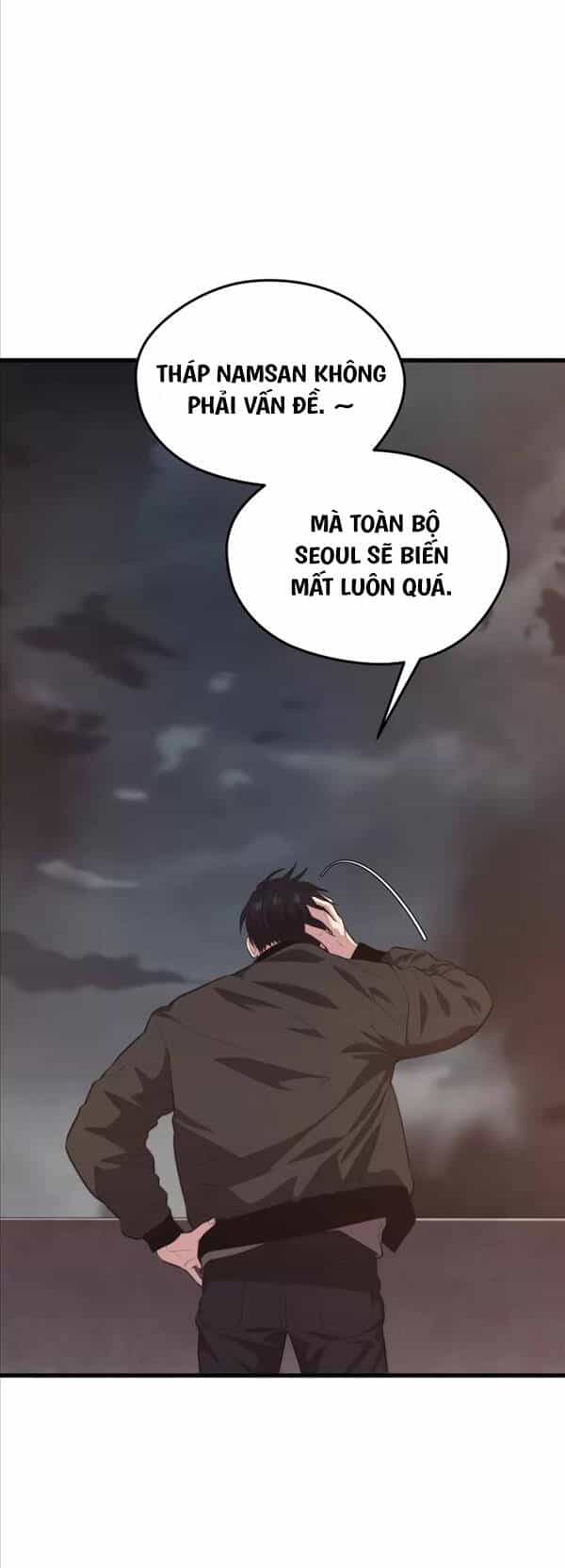 Seoul Tử Linh Sư - Chương 83 - ảnh 38