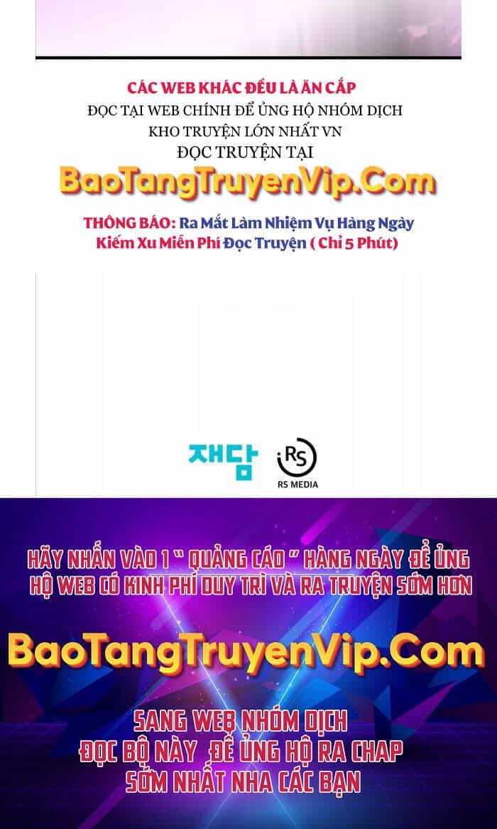 Seoul Tử Linh Sư - Chương 83 - ảnh 57